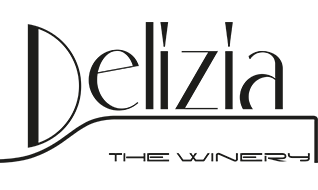 Delizia − the winery