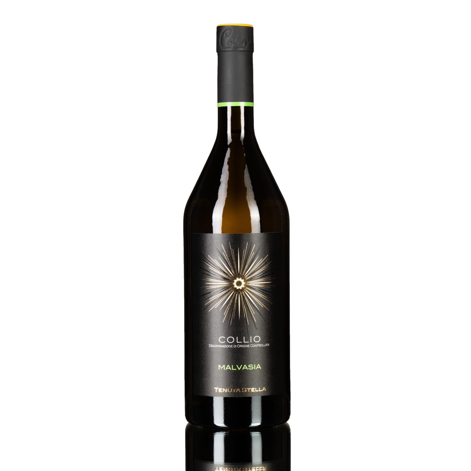 Malvasia Tenuta Stella