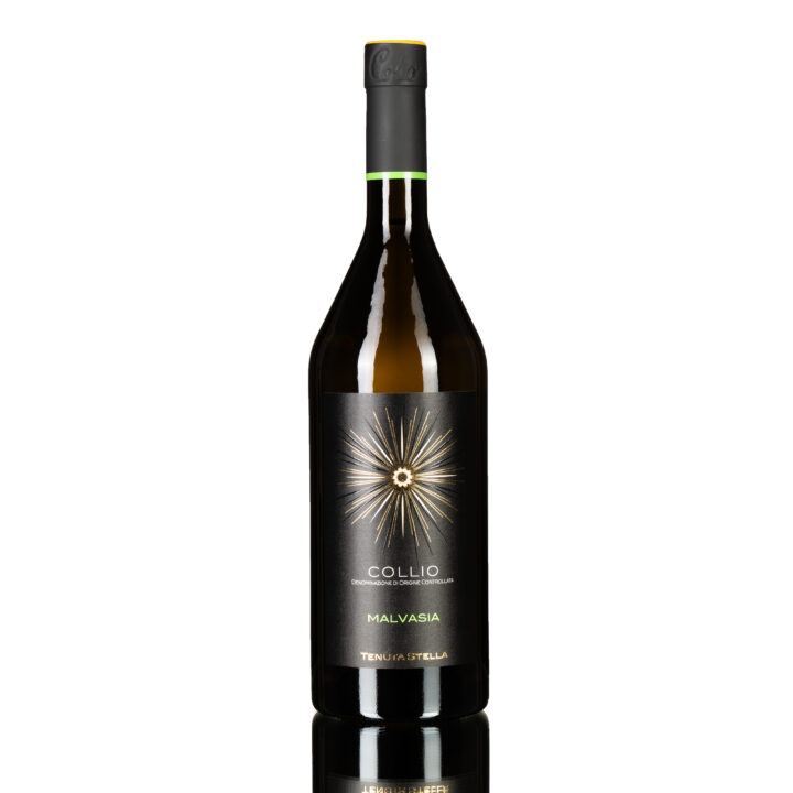 Malvasia Tenuta Stella